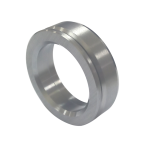 Ảnh thu nhỏ sản phẩm