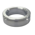 Ảnh thu nhỏ sản phẩm