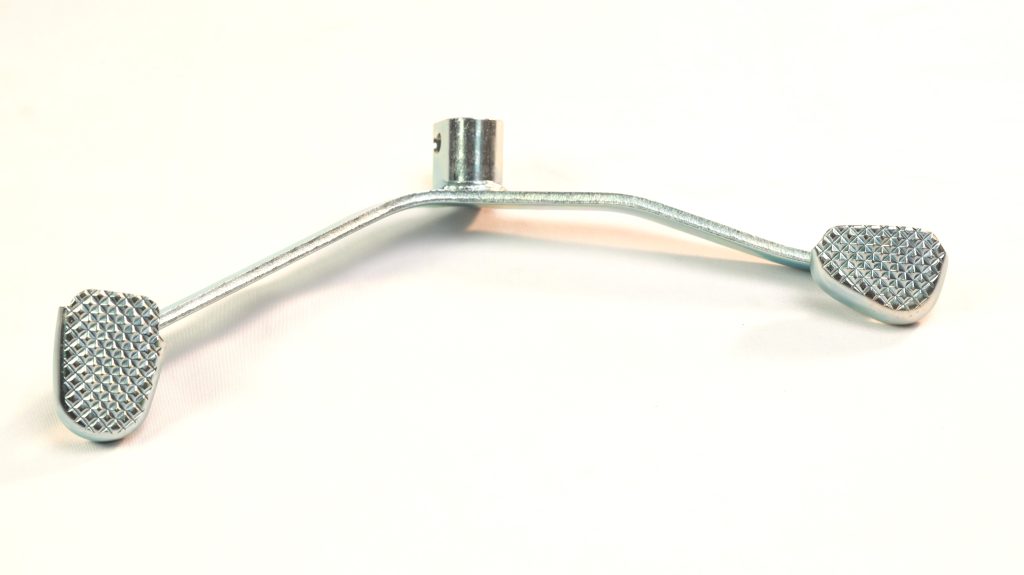 Ảnh sản phẩm chính