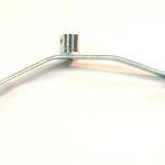 Ảnh thu nhỏ sản phẩm