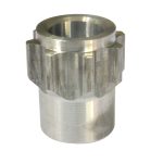 Ảnh thu nhỏ sản phẩm