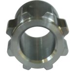 Ảnh thu nhỏ sản phẩm