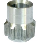 Ảnh thu nhỏ sản phẩm