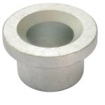 Ảnh thu nhỏ sản phẩm