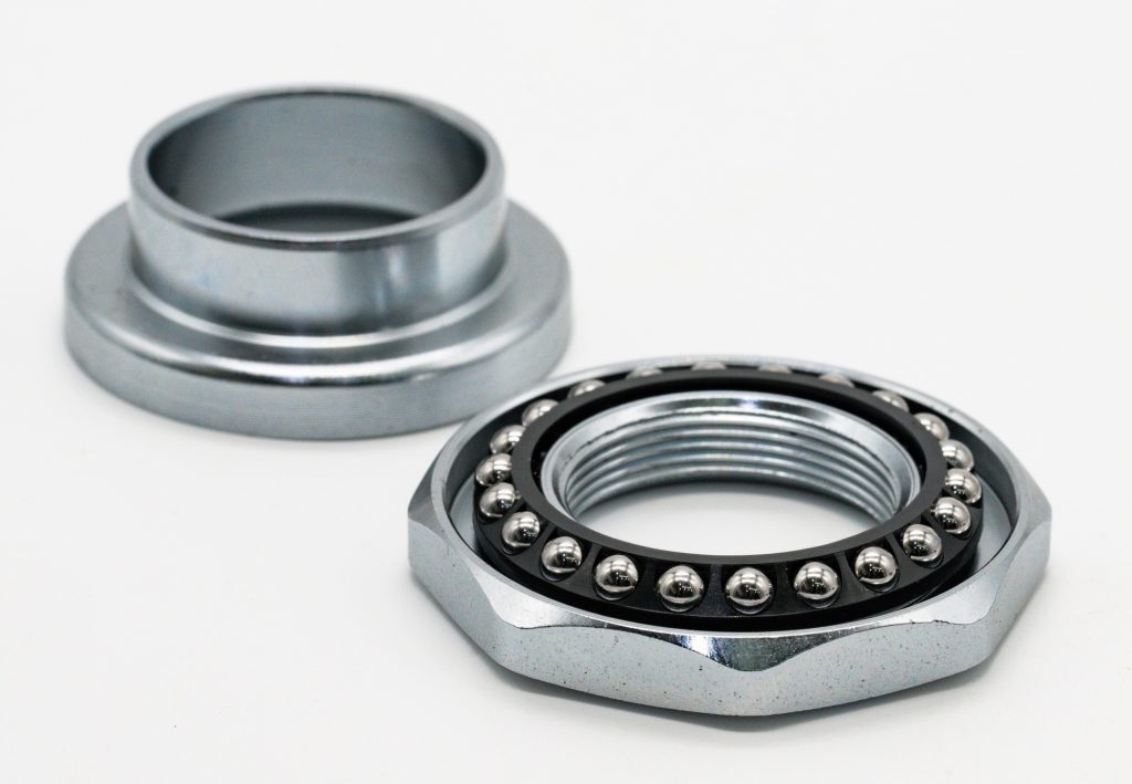 Ảnh sản phẩm chính