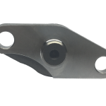 Ảnh thu nhỏ sản phẩm