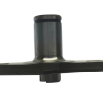 Ảnh thu nhỏ sản phẩm