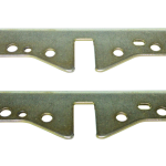 Ảnh thu nhỏ sản phẩm