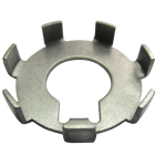 Ảnh thu nhỏ sản phẩm