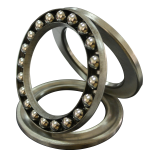 Ảnh thu nhỏ sản phẩm