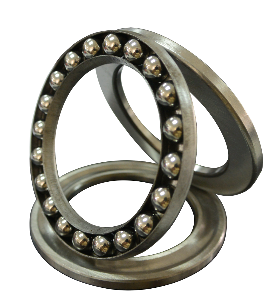 Ảnh sản phẩm chính