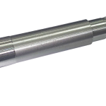 Ảnh thu nhỏ sản phẩm