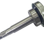 Ảnh thu nhỏ sản phẩm