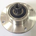 Ảnh thu nhỏ sản phẩm