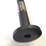 Ảnh thu nhỏ sản phẩm