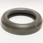 Ảnh thu nhỏ sản phẩm