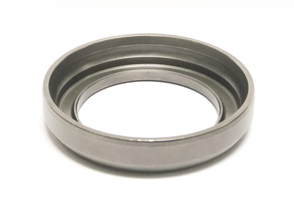 Ảnh sản phẩm chính