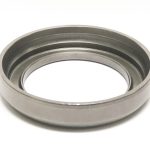 Ảnh thu nhỏ sản phẩm