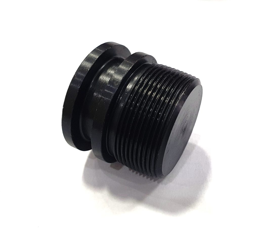 Ảnh sản phẩm chính