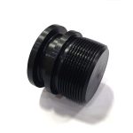 Ảnh thu nhỏ sản phẩm