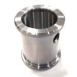 Ảnh thu nhỏ sản phẩm