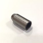 Ảnh thu nhỏ sản phẩm