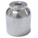 Ảnh thu nhỏ sản phẩm