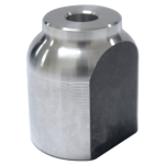 Ảnh thu nhỏ sản phẩm