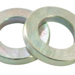 Ảnh thu nhỏ sản phẩm