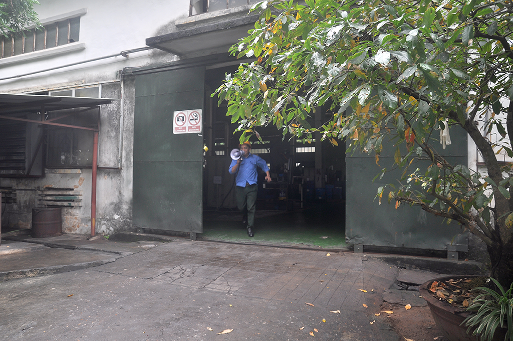 dien-tap-pccc-va-cnch-nam-2022-1