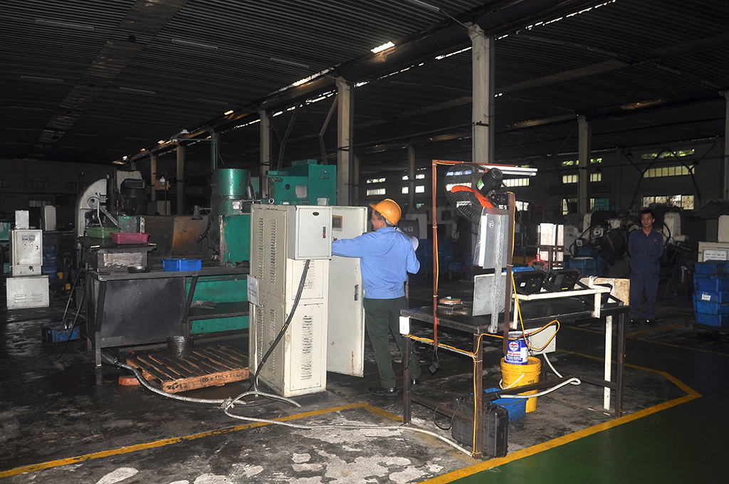 dien-tap-pccc-va-cnch-nam-2022-2