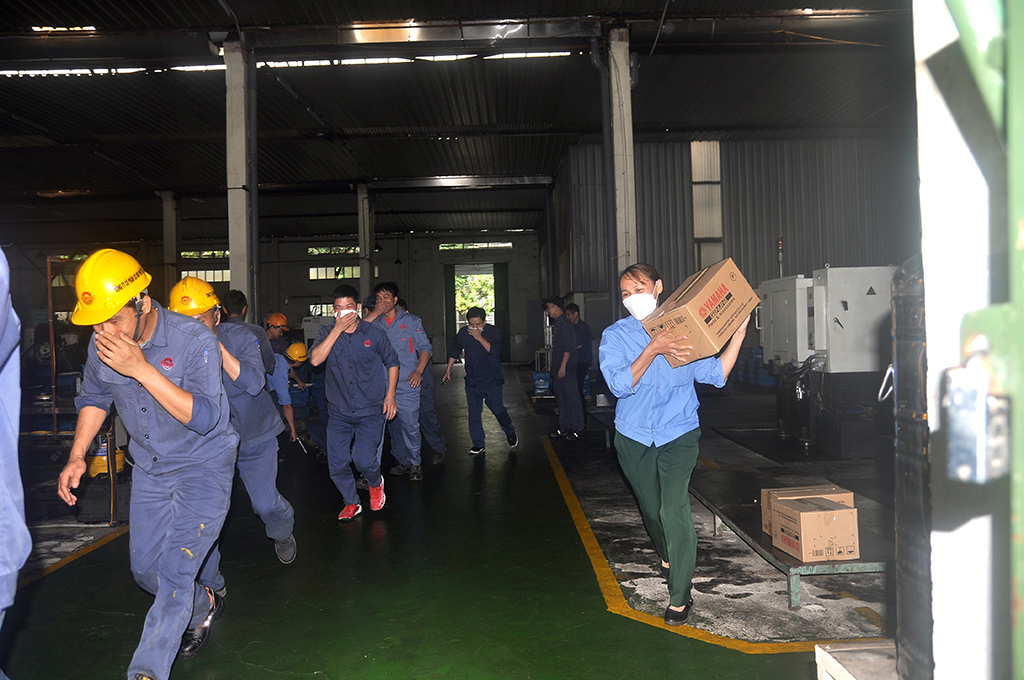 dien-tap-pccc-va-cnch-nam-2022-3