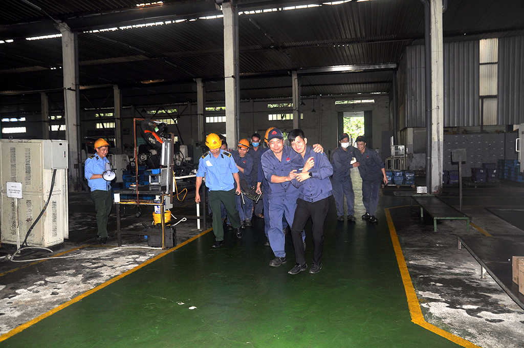 dien-tap-pccc-va-cnch-nam-2022-4