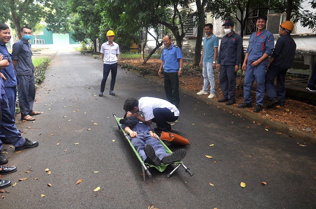 dien-tap-pccc-va-cnch-nam-2022-5