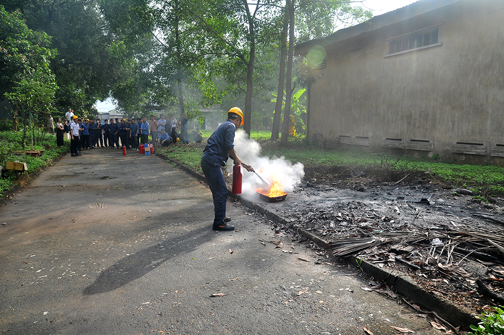 dien-tap-pccc-va-cnch-nam-2022-6