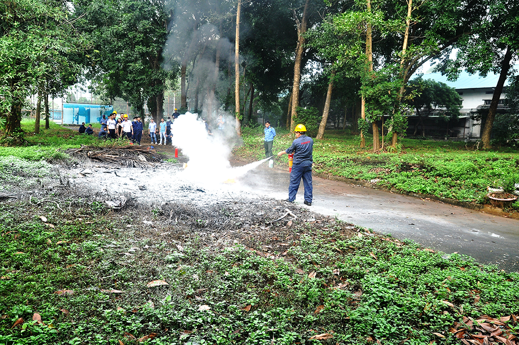 dien-tap-pccc-va-cnch-nam-2022-7