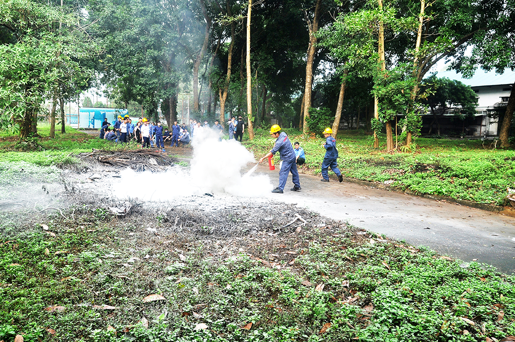 dien-tap-pccc-va-cnch-nam-2022-8