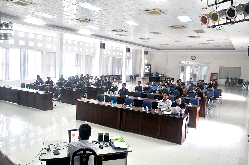 dien-tap-pccc-va-cnch-nam-2022