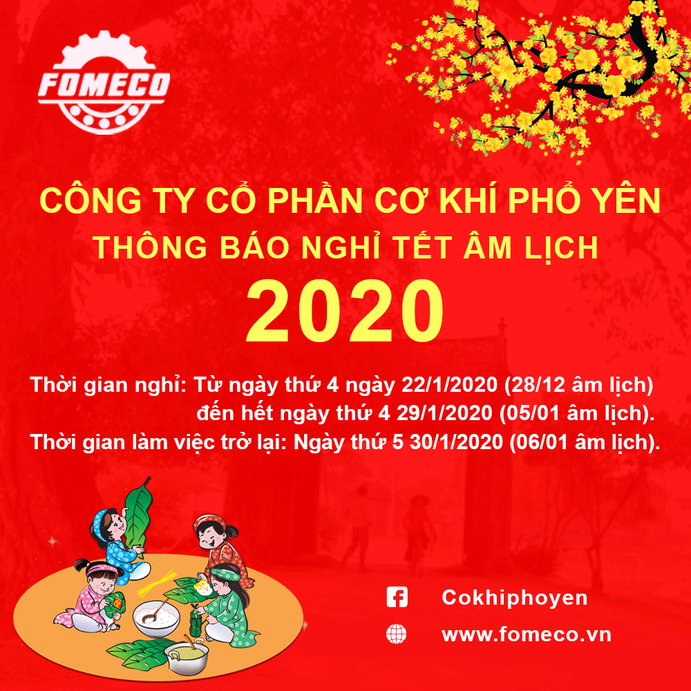 tet-am-lich-2020