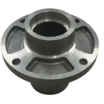 Ảnh thu nhỏ sản phẩm