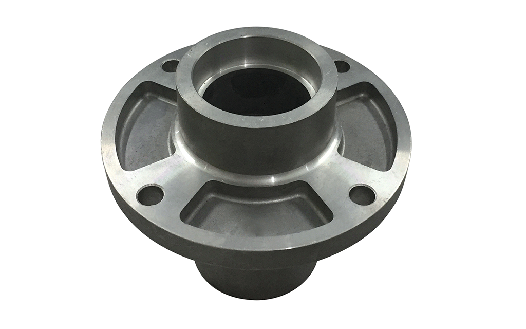 Ảnh sản phẩm chính