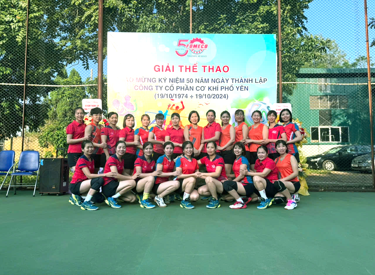 z5902959442386_ff27a5ea1368f103f0cd5e8680928bae-1