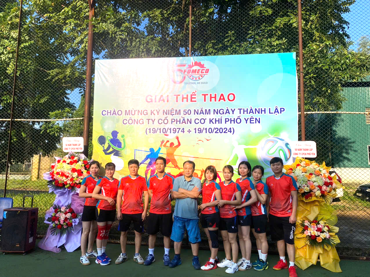 z5903031395584_2c586f3aef603ab8ad1a02c04f19c6a5-1