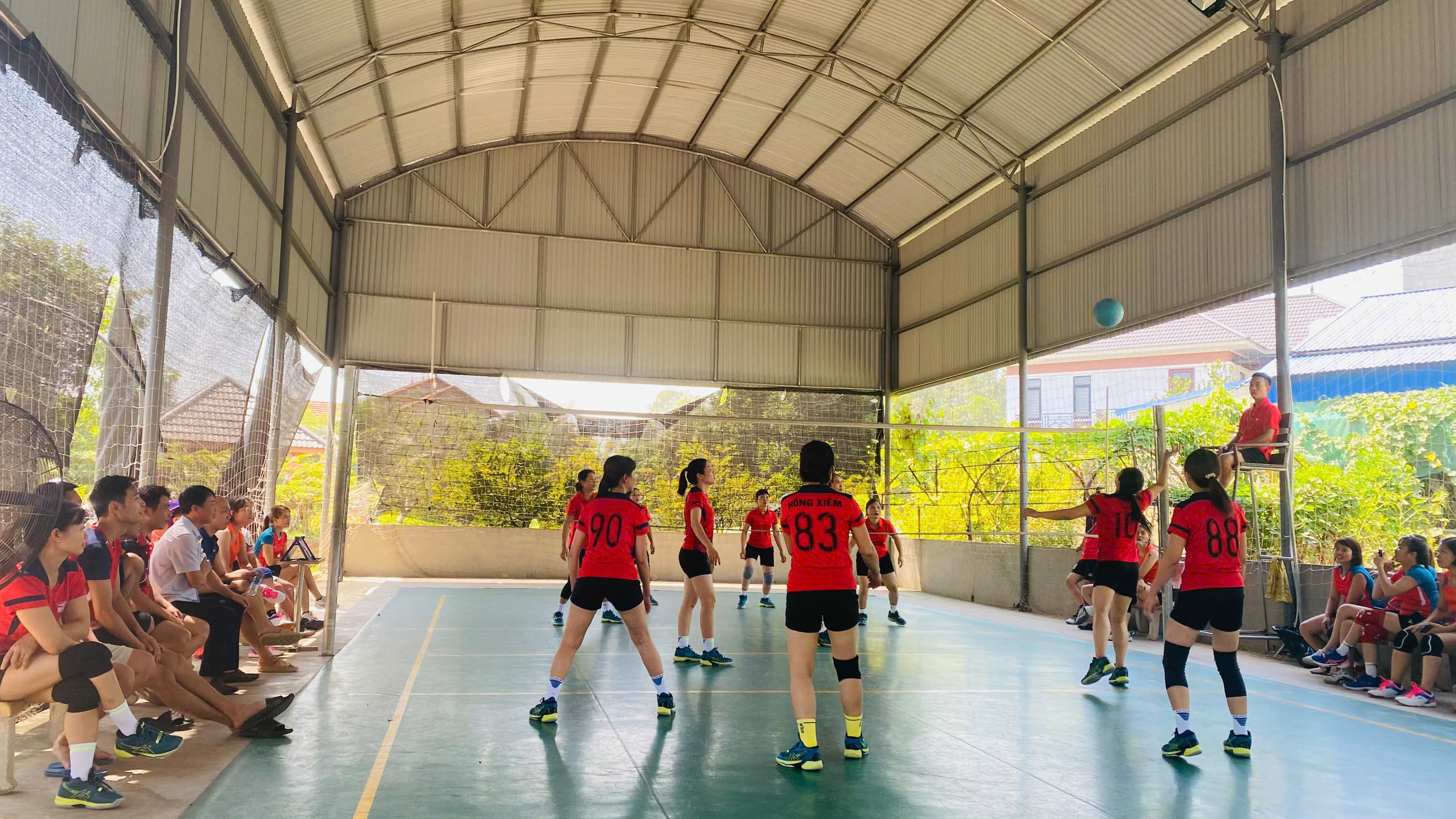 z5904179354656_7e525c27203cdc3729a2cd5516fc117f-1