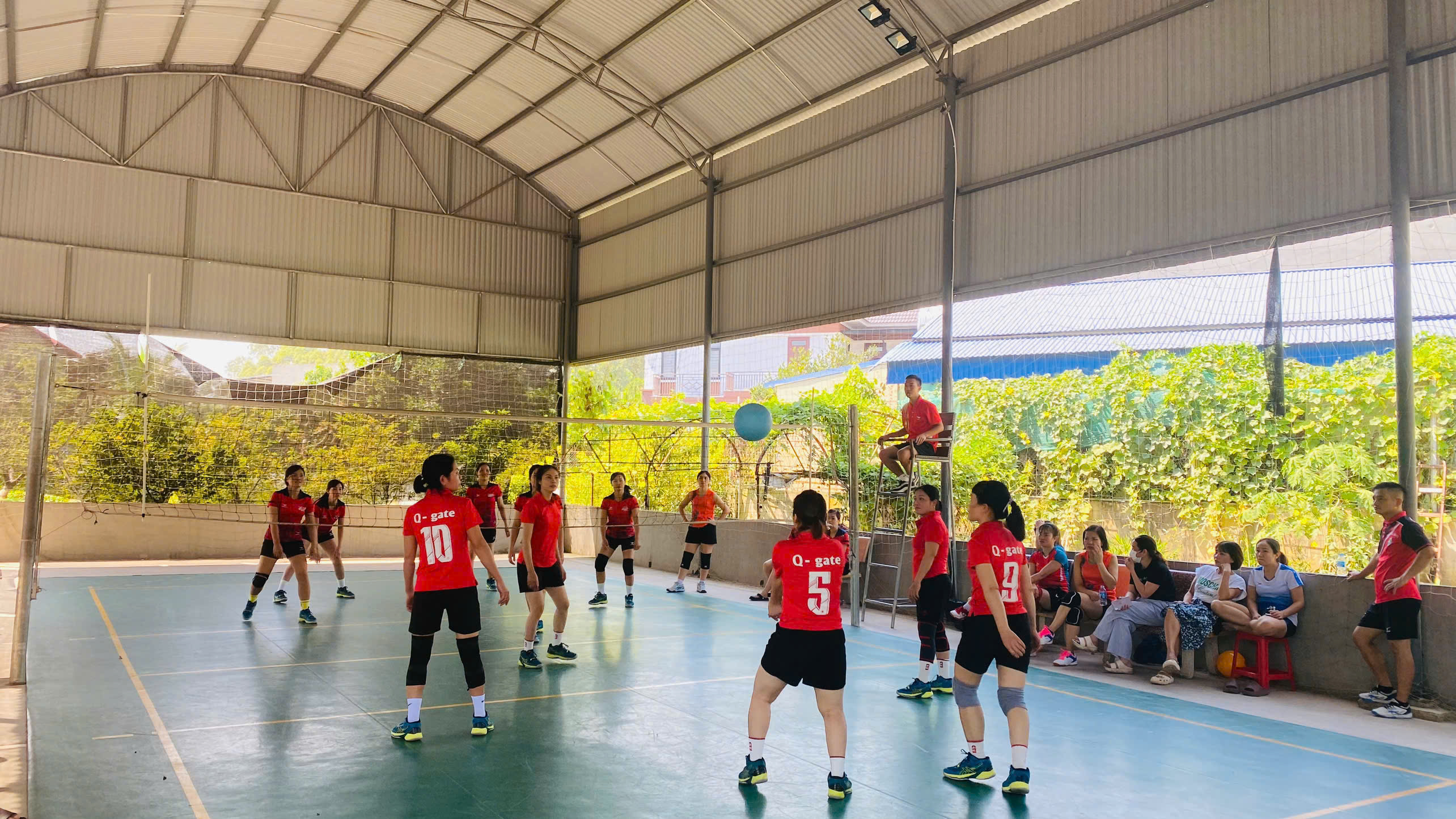 z5904179635617_236cf55ecbd4786cb163c28d8fe3ed38-1