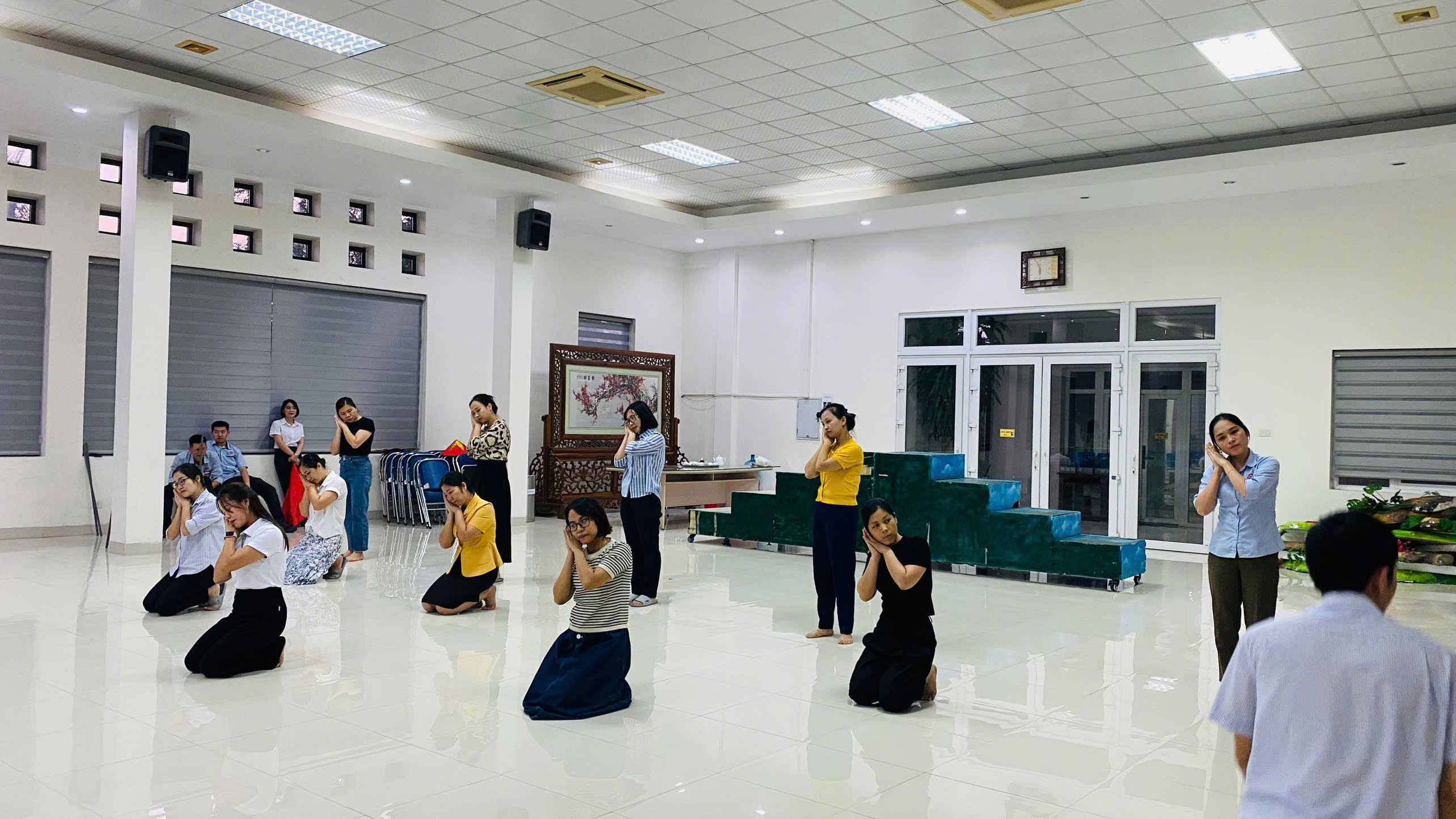 z5904180666195_471106ec26928fb51f31ba1c04cd13c6-1