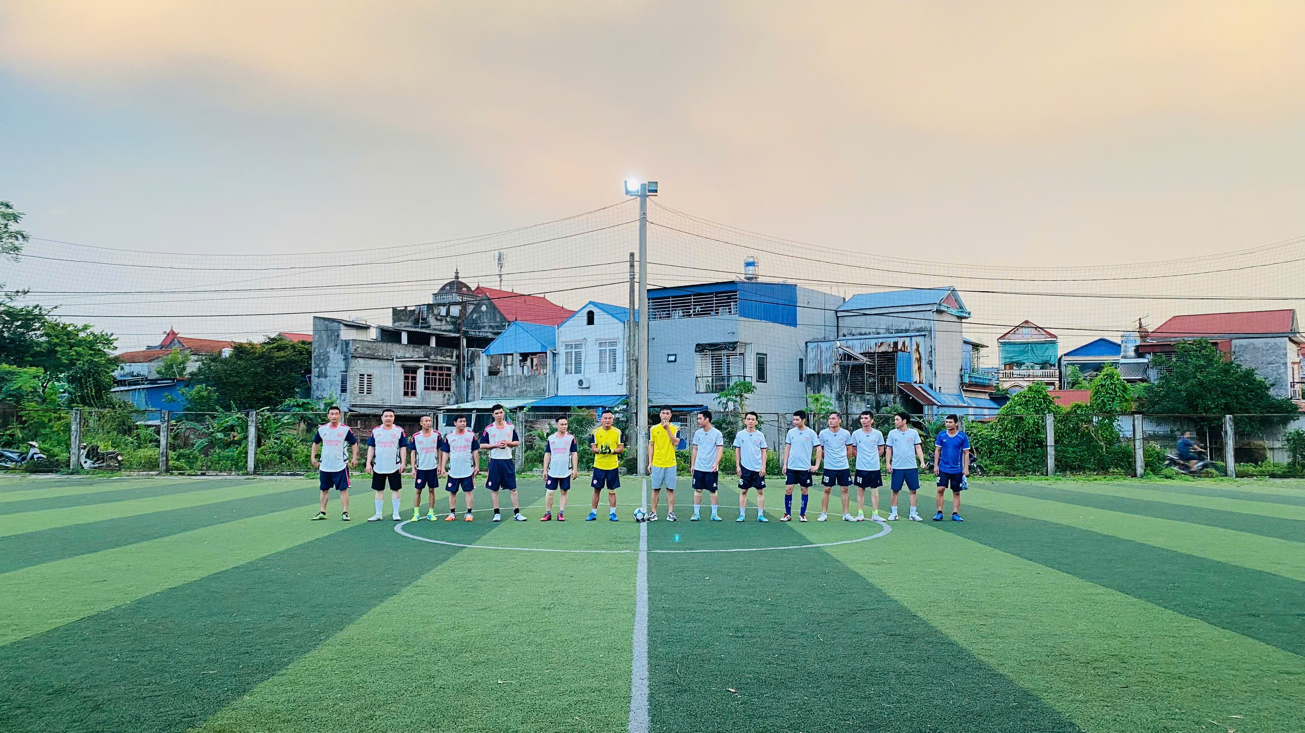 z5904462391058_1a2b05461aaa9fc17ffdaaa7d53ab2b2-1