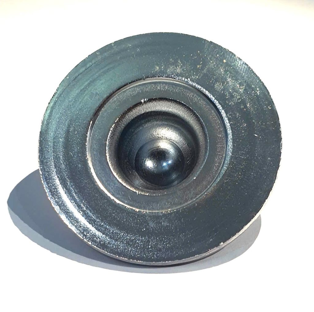 Ảnh sản phẩm chính