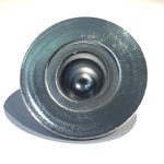 Ảnh thu nhỏ sản phẩm