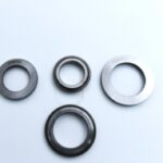 Ảnh thu nhỏ sản phẩm